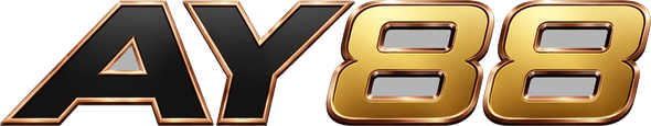 ay88 logo